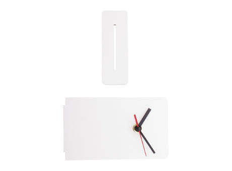 Individuelle Tischuhr BeTime Desk