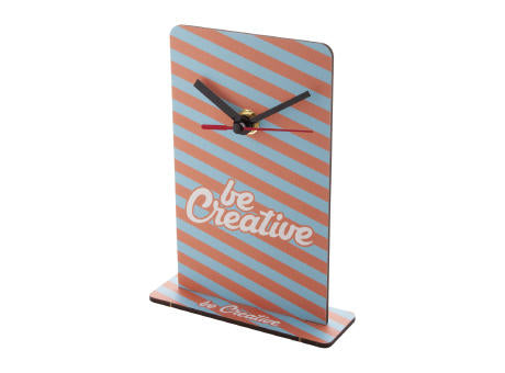 Individuelle Tischuhr BeTime Desk