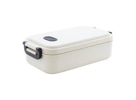 Lunchbox Steamo