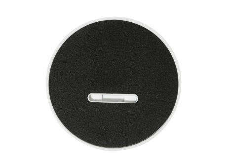 Magnetischer Handyhalter aus RABS Magobik