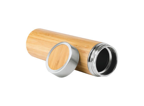 Trinkflasche Tomboo