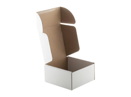 Postbox CreaBox Post Square XS