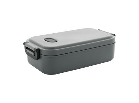 Lunchbox Steamo