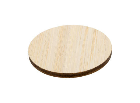 Kühlschrankmagnet Boofri