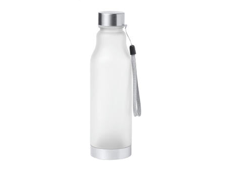 RPET-Sportflasche Dolba