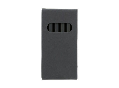 Buntstifteset Blatty 6
