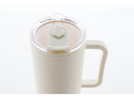 Thermobecher Trenta