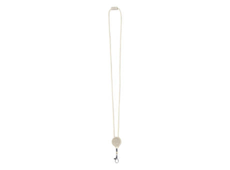 Lanyard Strico