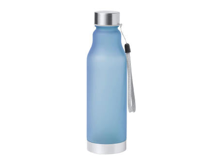 RPET-Sportflasche Dolba
