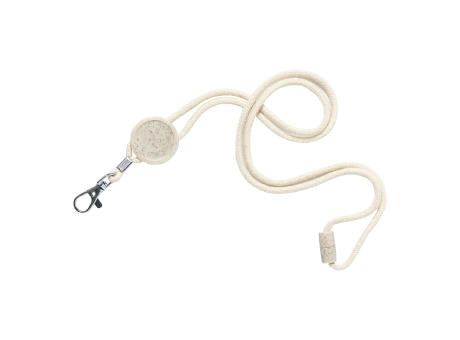 Lanyard Strico