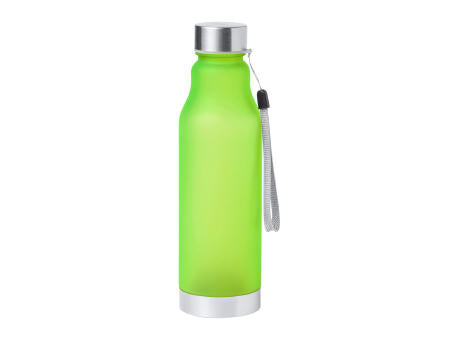RPET-Sportflasche Dolba