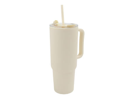 Thermobecher Trenta