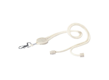 Lanyard Strico
