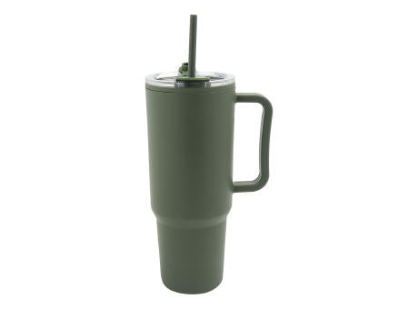 Thermobecher Trenta