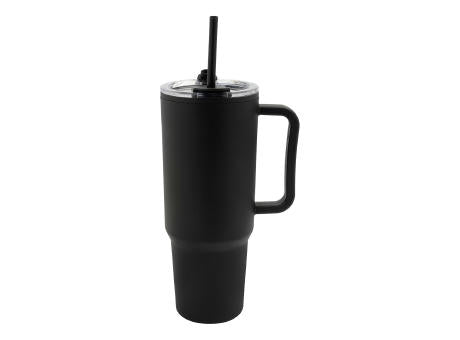 Thermobecher Trenta