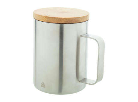Thermobecher Resboo