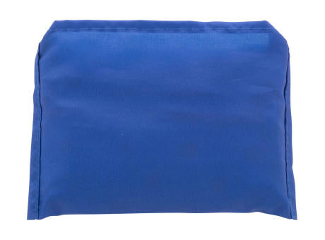 Individuelle RPET Einkaufstasche SuboShop Fold II