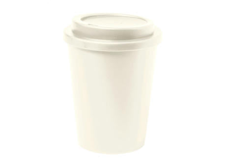 Thermobecher Atorl