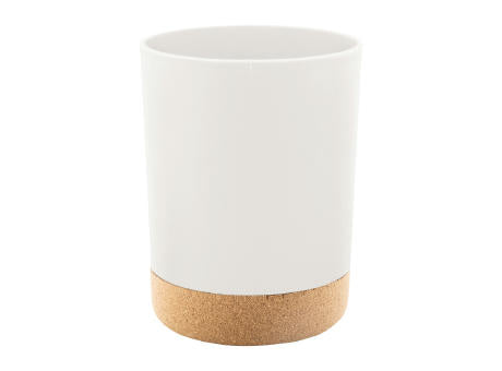 Becher aus PP Suber