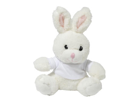 RPET Plüschhase Rebunny