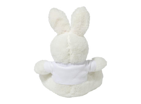 RPET Plüschhase Rebunny
