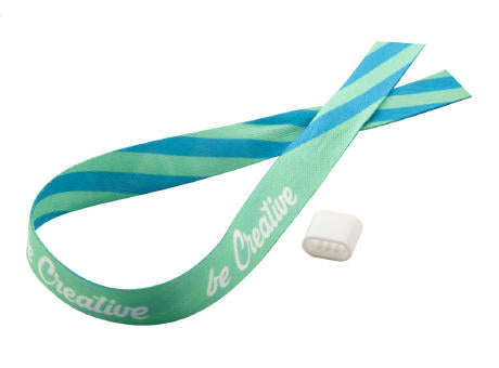 Individuelles Festival-Armband SuboWrist