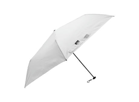Ultraleichter RPET Taschenschirm Follight