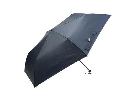 Ultraleichter RPET Taschenschirm Follight