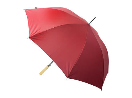 RPET Regenschirm Asperit