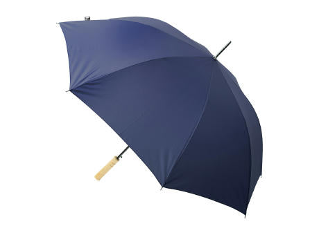 RPET Regenschirm Asperit