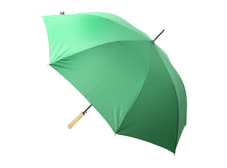 RPET Regenschirm Asperit