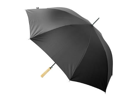 RPET Regenschirm Asperit