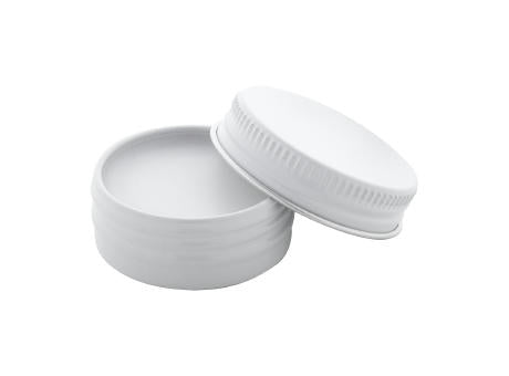 Lippenbalsam Contor