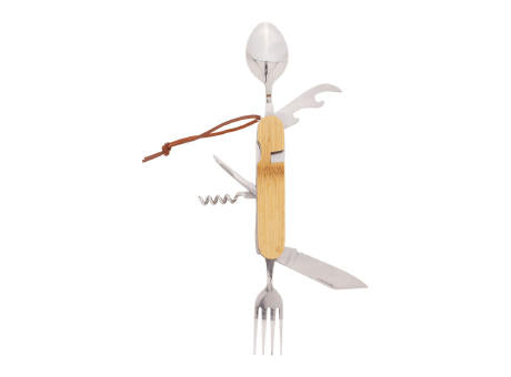 Taschenmesser Xander