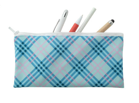 individuelles Stifte-Etui Suppy