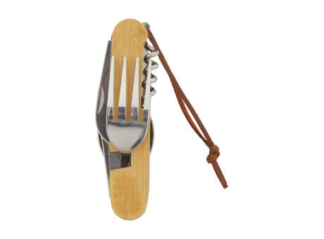 Taschenmesser Xander
