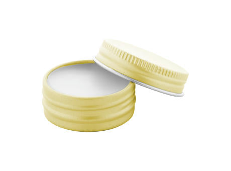 Lippenbalsam Contor