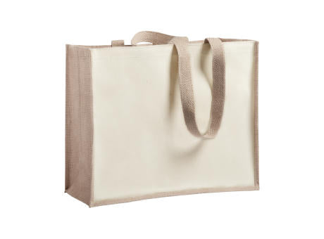 Einkaufstasche Bondi