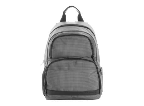 Rucksack Lorient B