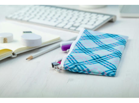 individuelles Stifte-Etui Suppy