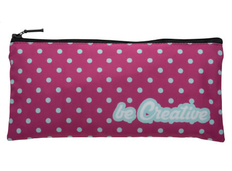 individuelles Stifte-Etui Suppy