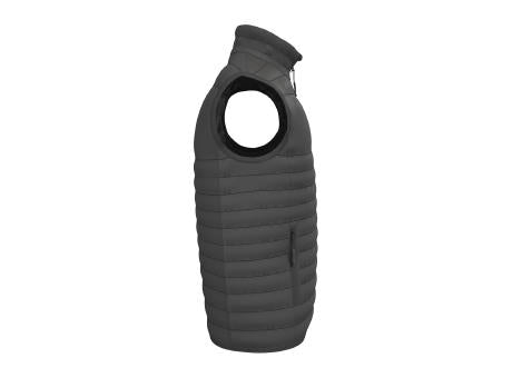 Bodywarmer-Weste IB6172