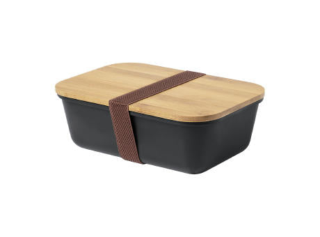 Lunchbox Goreng