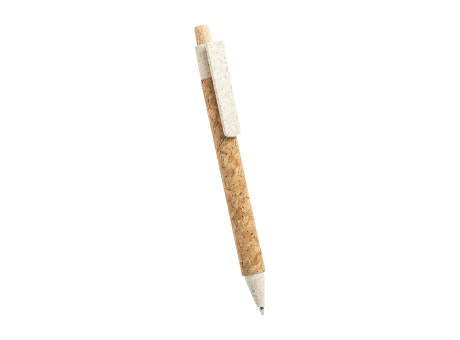 Kugelschreiber Moxer