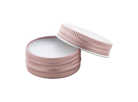 Lippenbalsam Contor