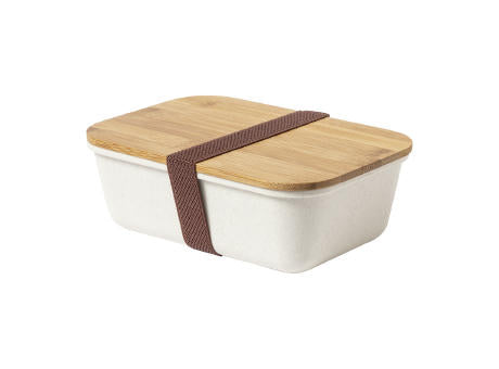 Lunchbox Goreng