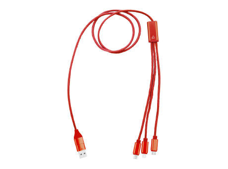 USB-Ladekabel Ralong