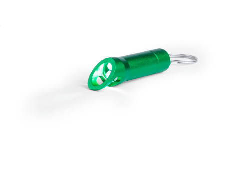 Taschenlampe Latto