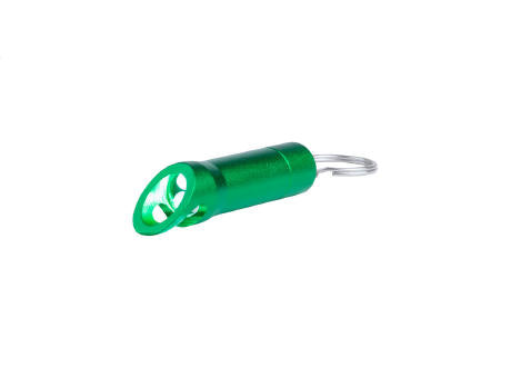 Taschenlampe Latto