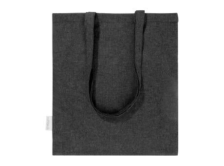 Einkaufstasche aus recycelter Baumwolle Totepex Hue